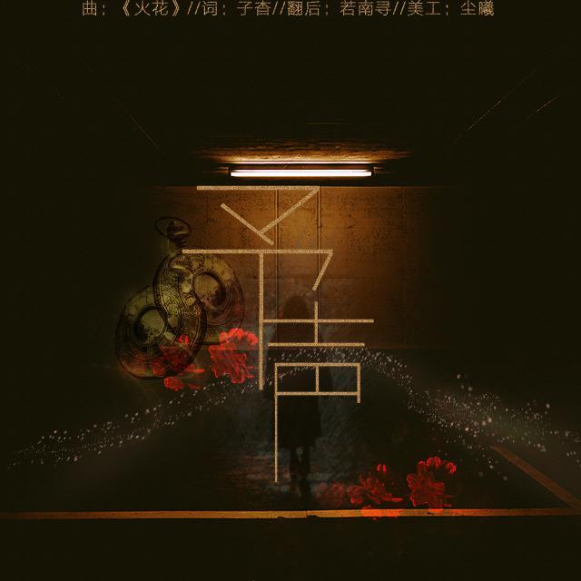 予声——致宋声声