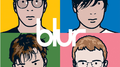 The Best Of Blur专辑