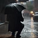 夕立 (feat. 重音テト) [2025 SV Remaster]专辑