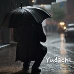 夕立 (feat. 重音テト) [2025 SV Remaster]专辑
