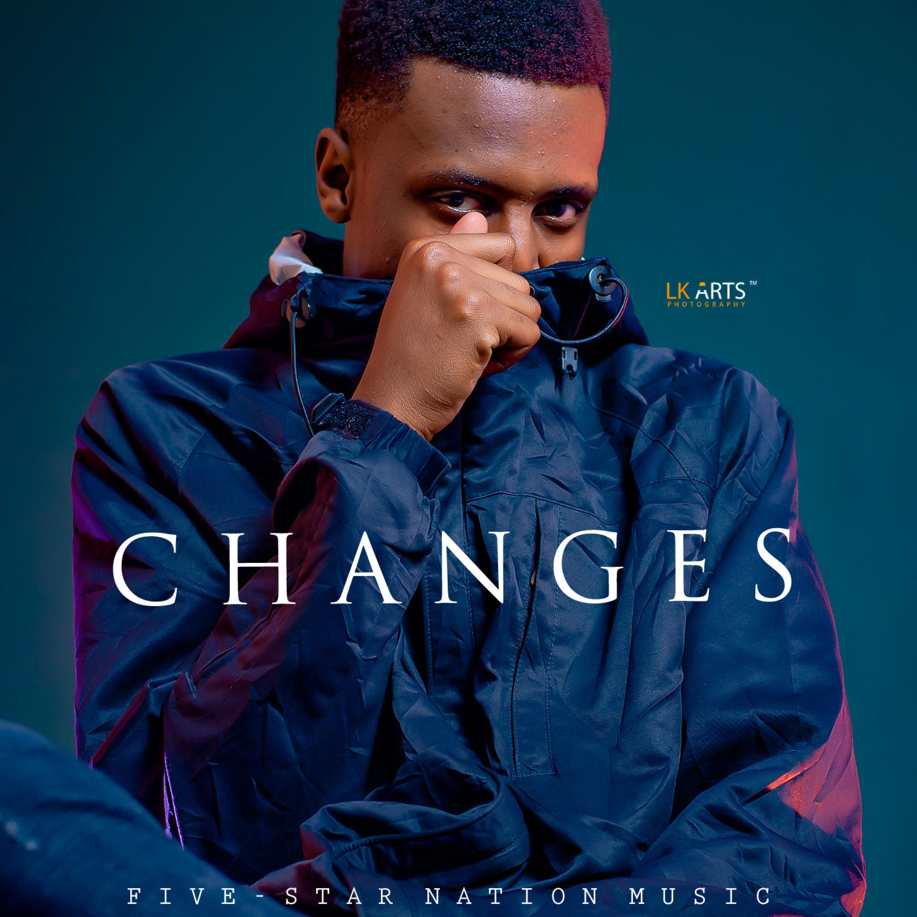 Changes