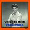 Only The Best: Paul Anka, Vol. 2专辑