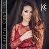 Karina Castillo - No Regreses