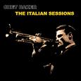 The Italian Sessions