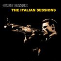The Italian Sessions专辑
