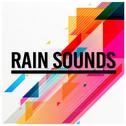 Rain Sounds专辑