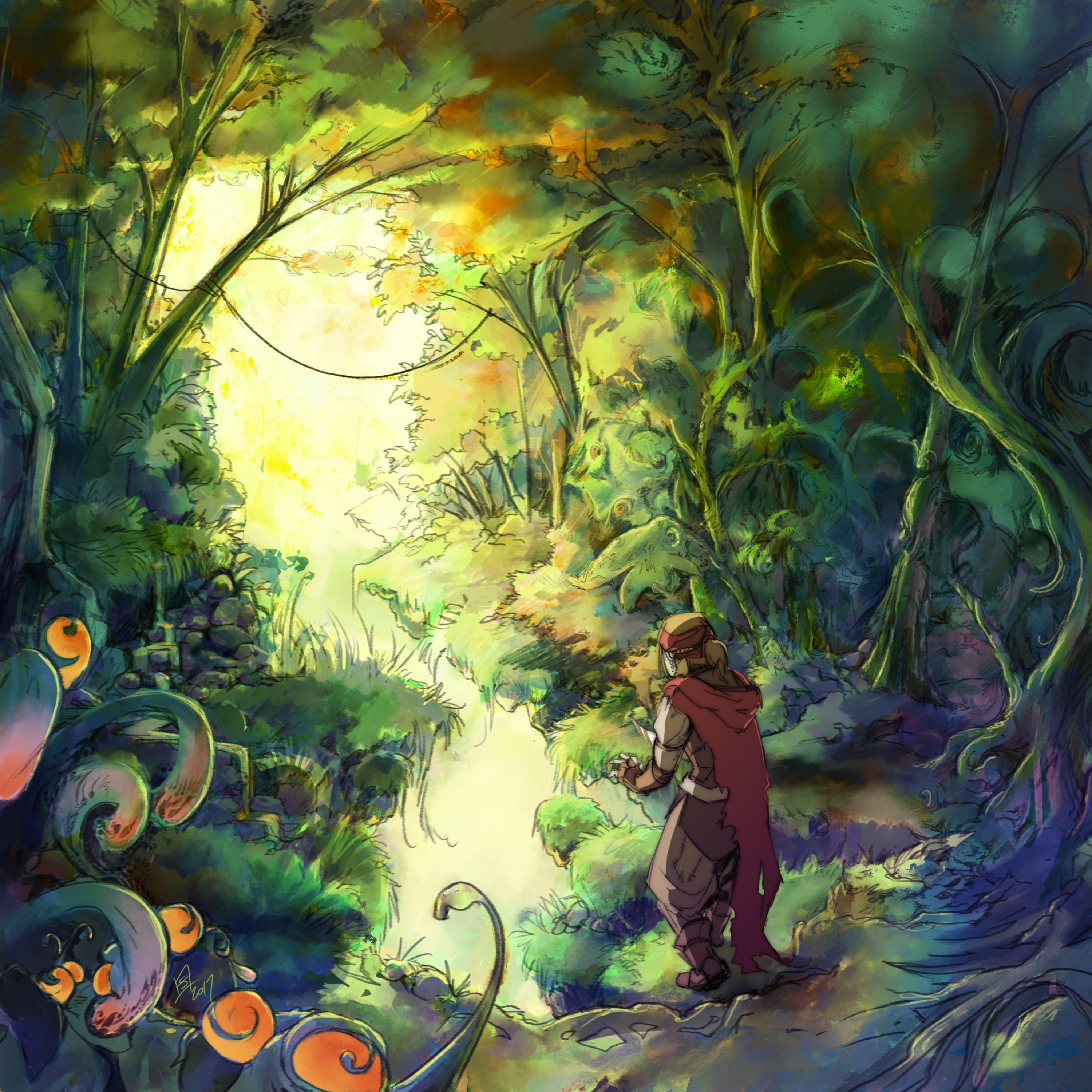 She's Got Legs, You Idiot (Yitaku Remix) (Yitaku Remix)