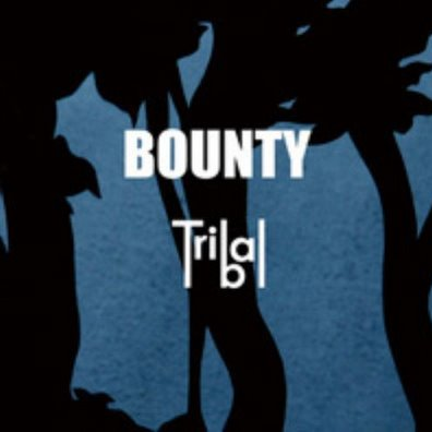 BOUNTY - slapdash in the box