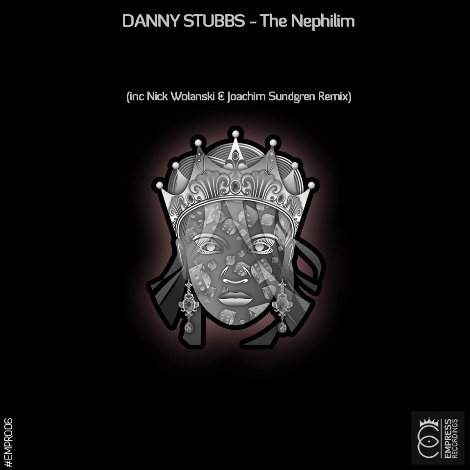 The Nephilim