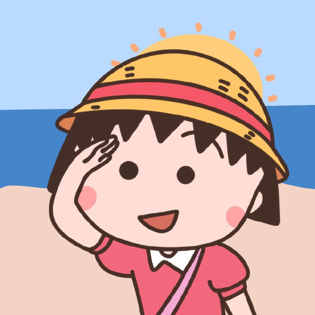 榕小蜂/多多/ Yuen_yee/诺诺