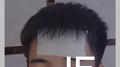 IF（Cover: 丁可）专辑