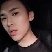 云烟成雨