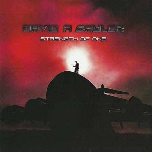 Strength of One