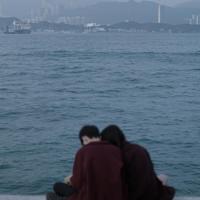 关于我爱你这件事 (DISTANCE) (带和声) (原版立体声)