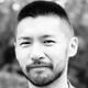 Conrad Tao
