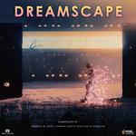 Dreamscape专辑
