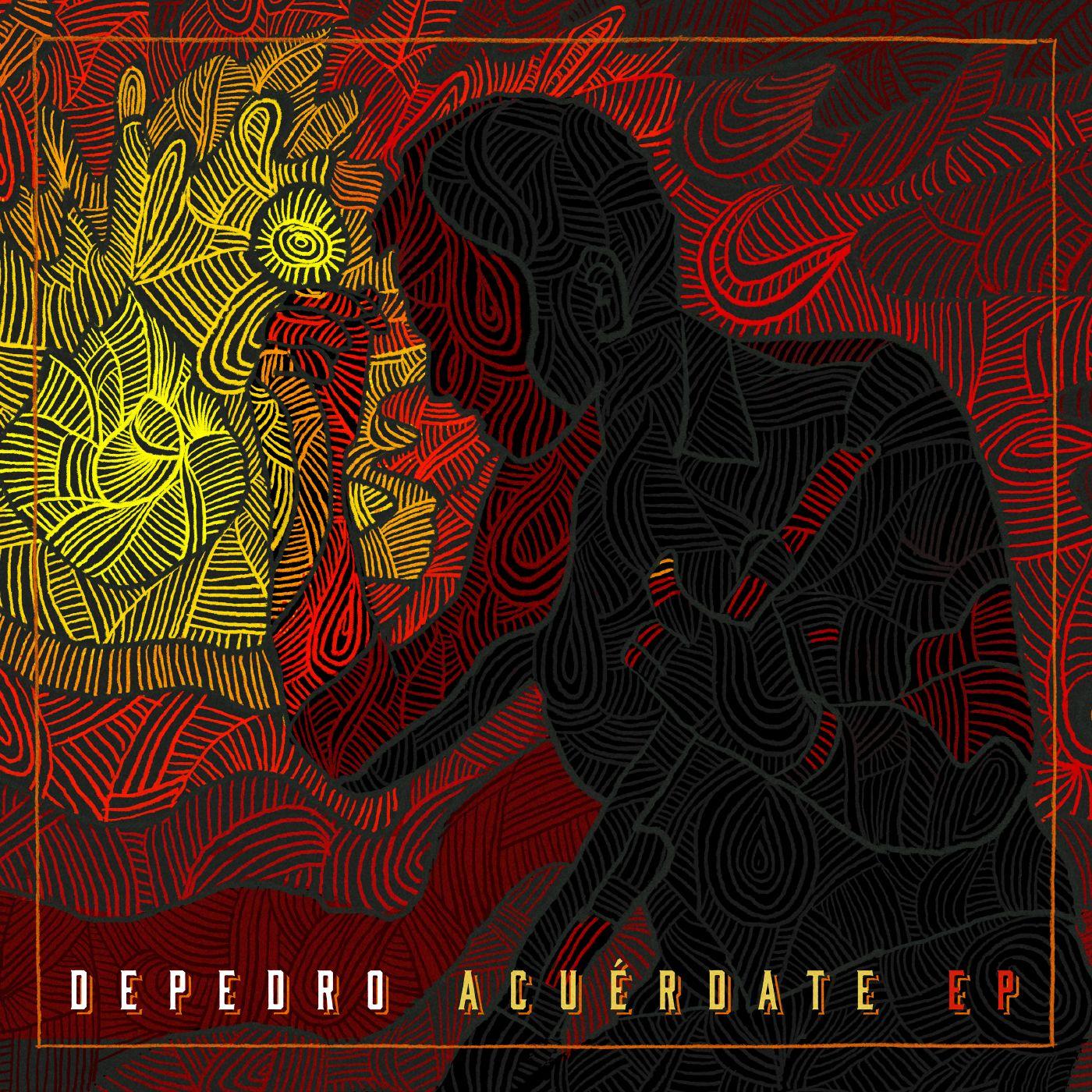Acuérdate