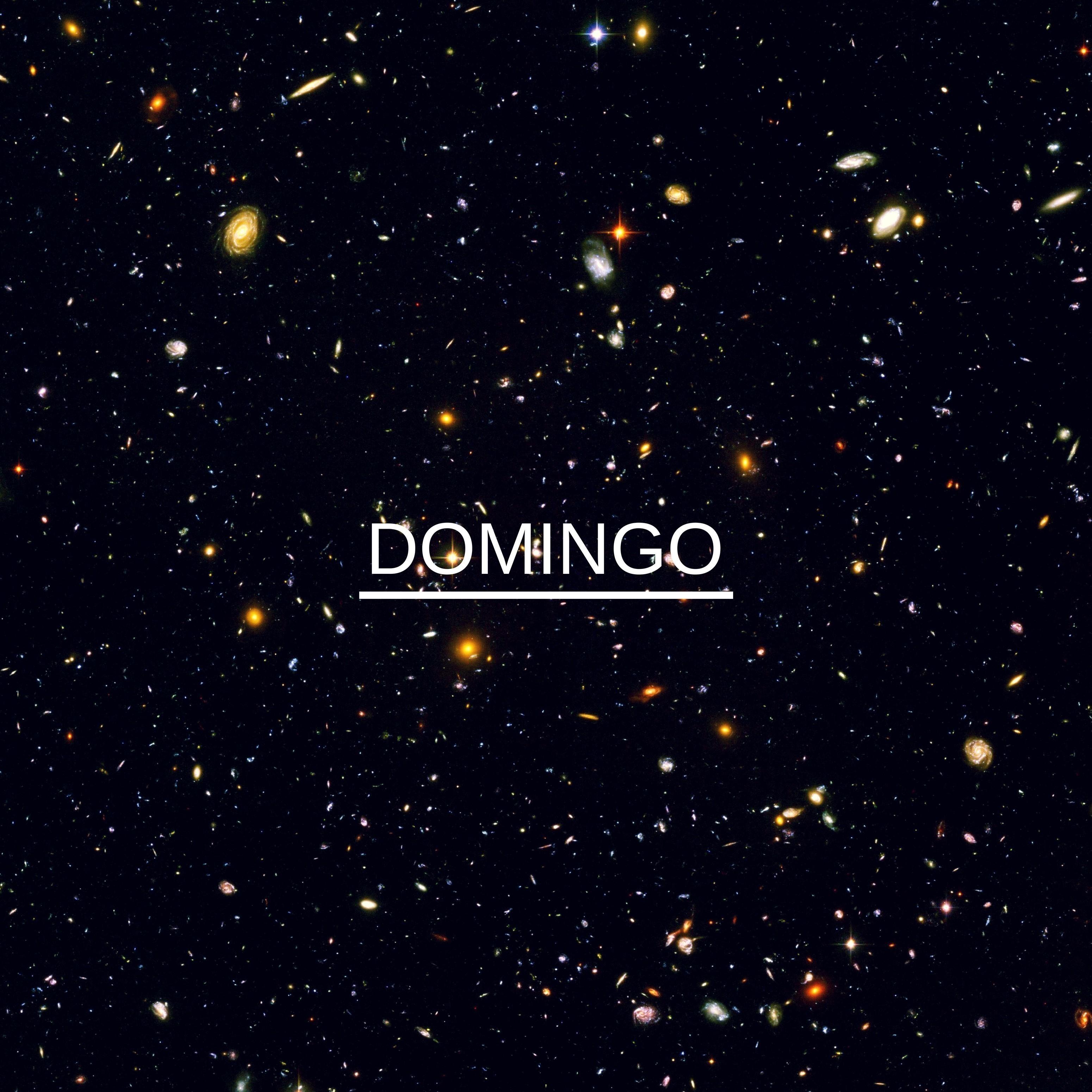 Domingo