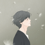 정피트