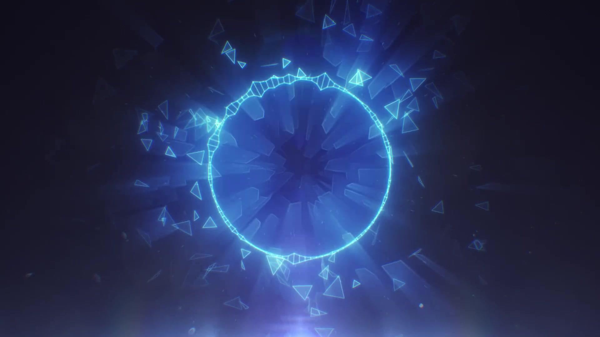 Horizon专辑