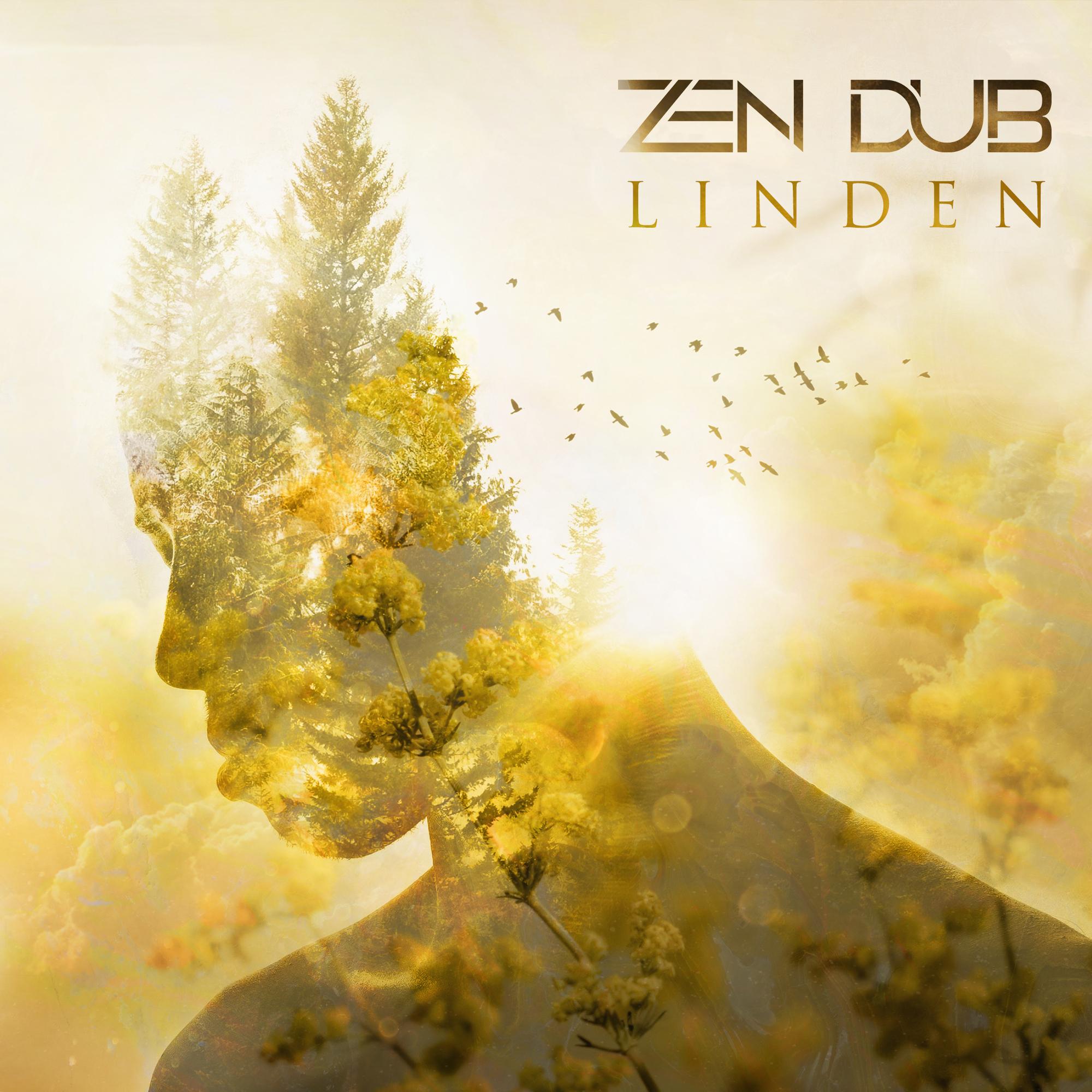 Linden