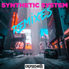 Synthetic System - The First Order (Monolock Remix)