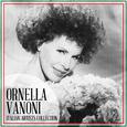 Italian Artists Collection: Ornella Vanoni