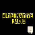 Alternative radio 002