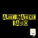 Alternative radio 002专辑