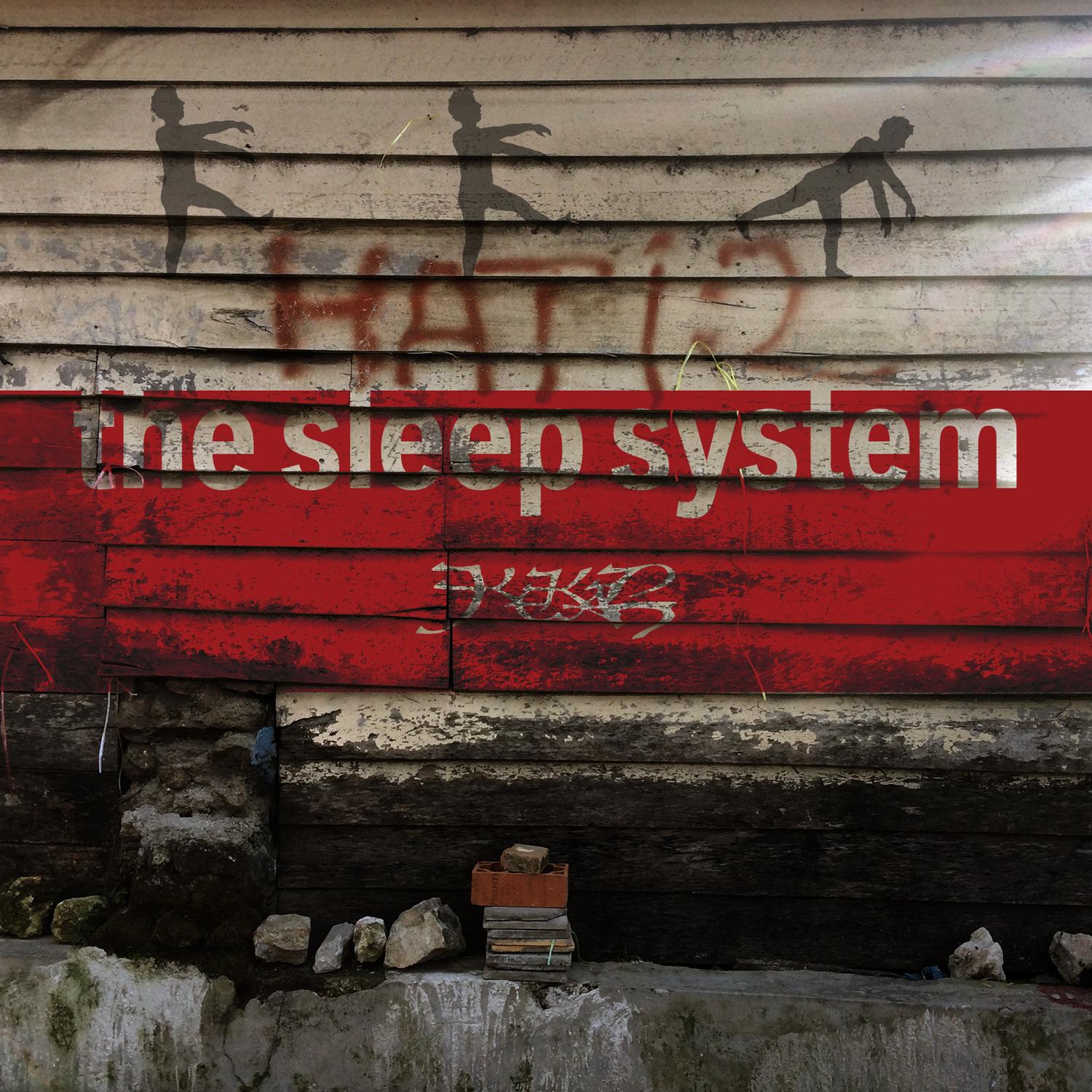 The Sleep System