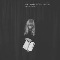 Lucy Rose The Staves-Floral Dresses
