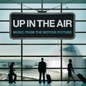 Up In The Air (Music From the Motion Picture)专辑