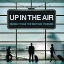 Up In The Air (Music From the Motion Picture)专辑