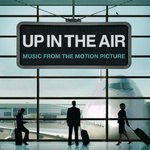 Up In The Air (Music From the Motion Picture)专辑