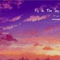 Fly In The Sky