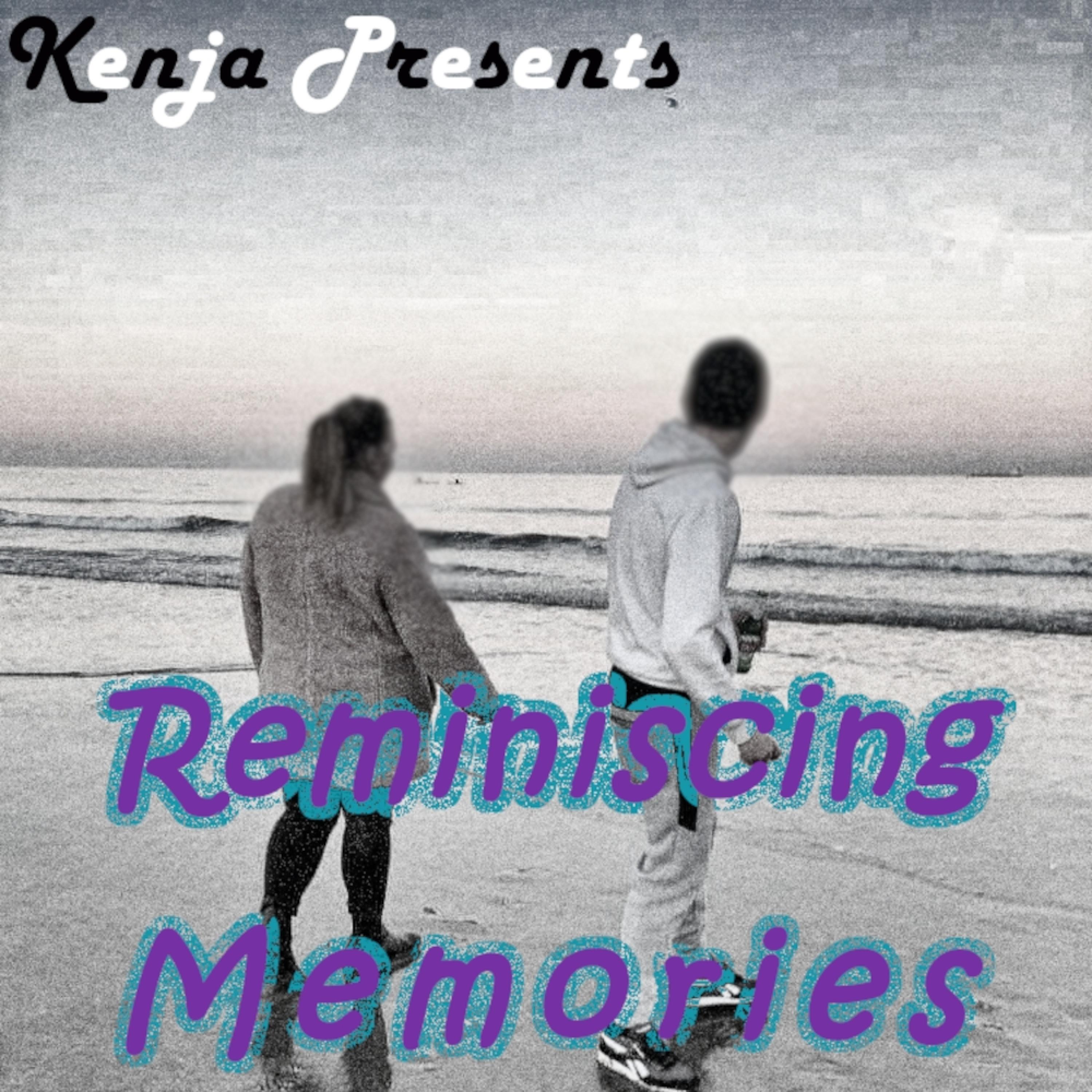 Reminiscing memories