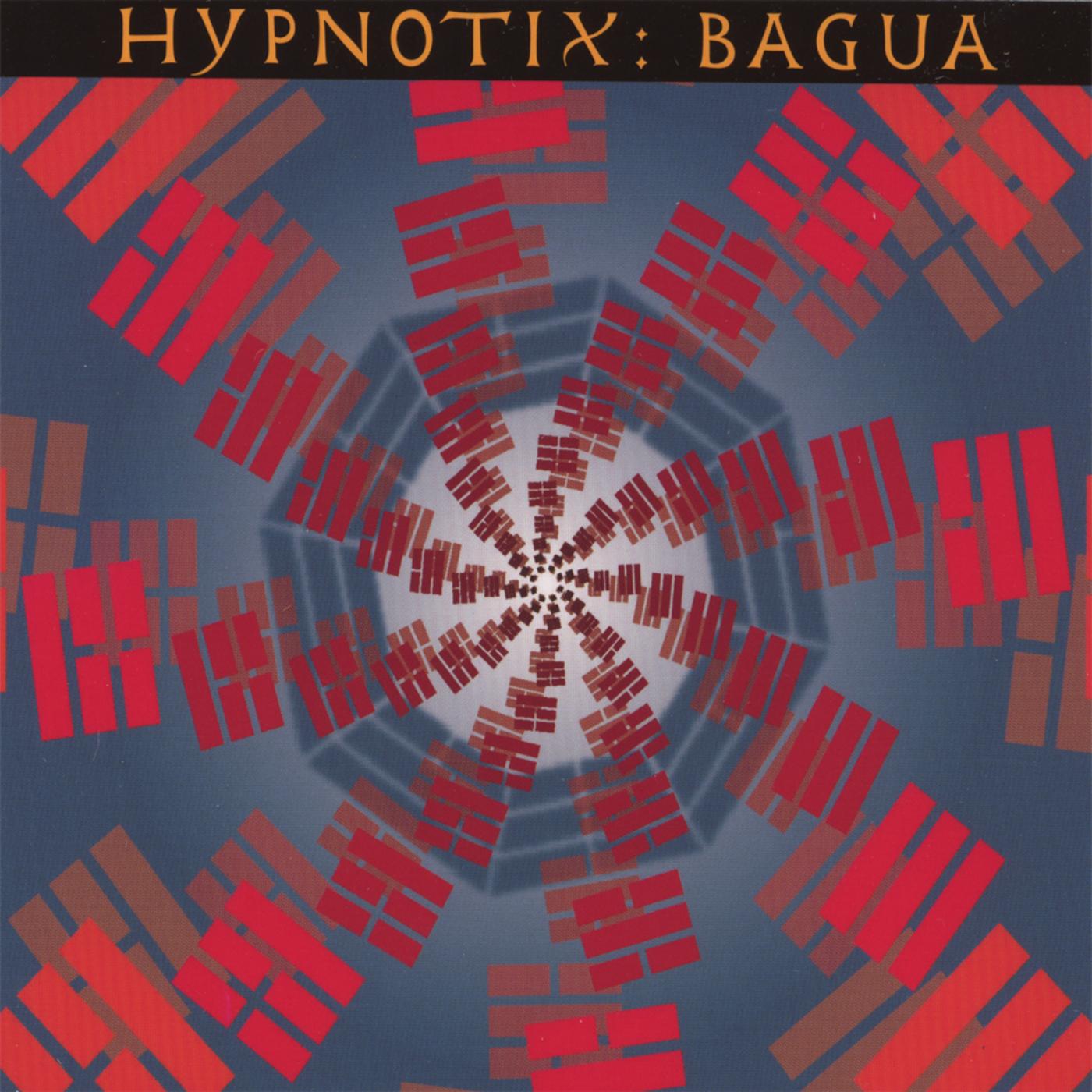 Bagua