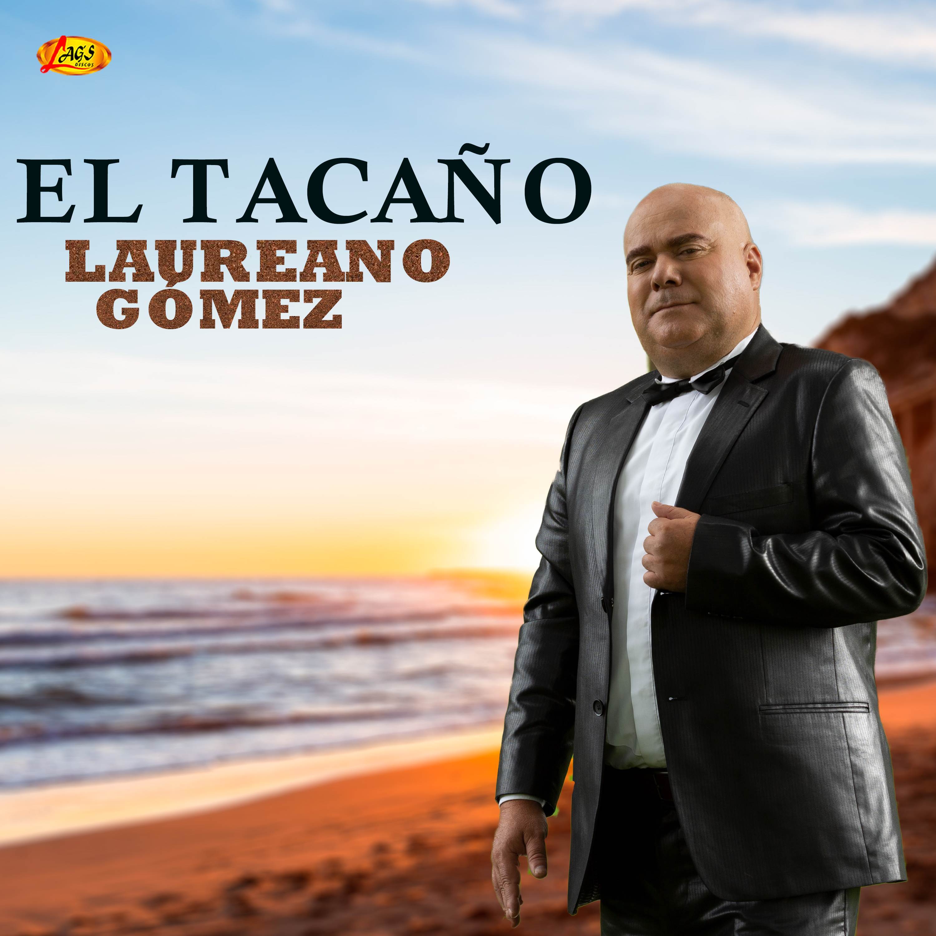 El Tacaño