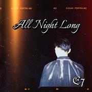 All Night Long