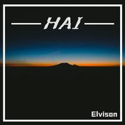 Hai(Original Mix)