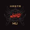 Masta Wu - 야마하