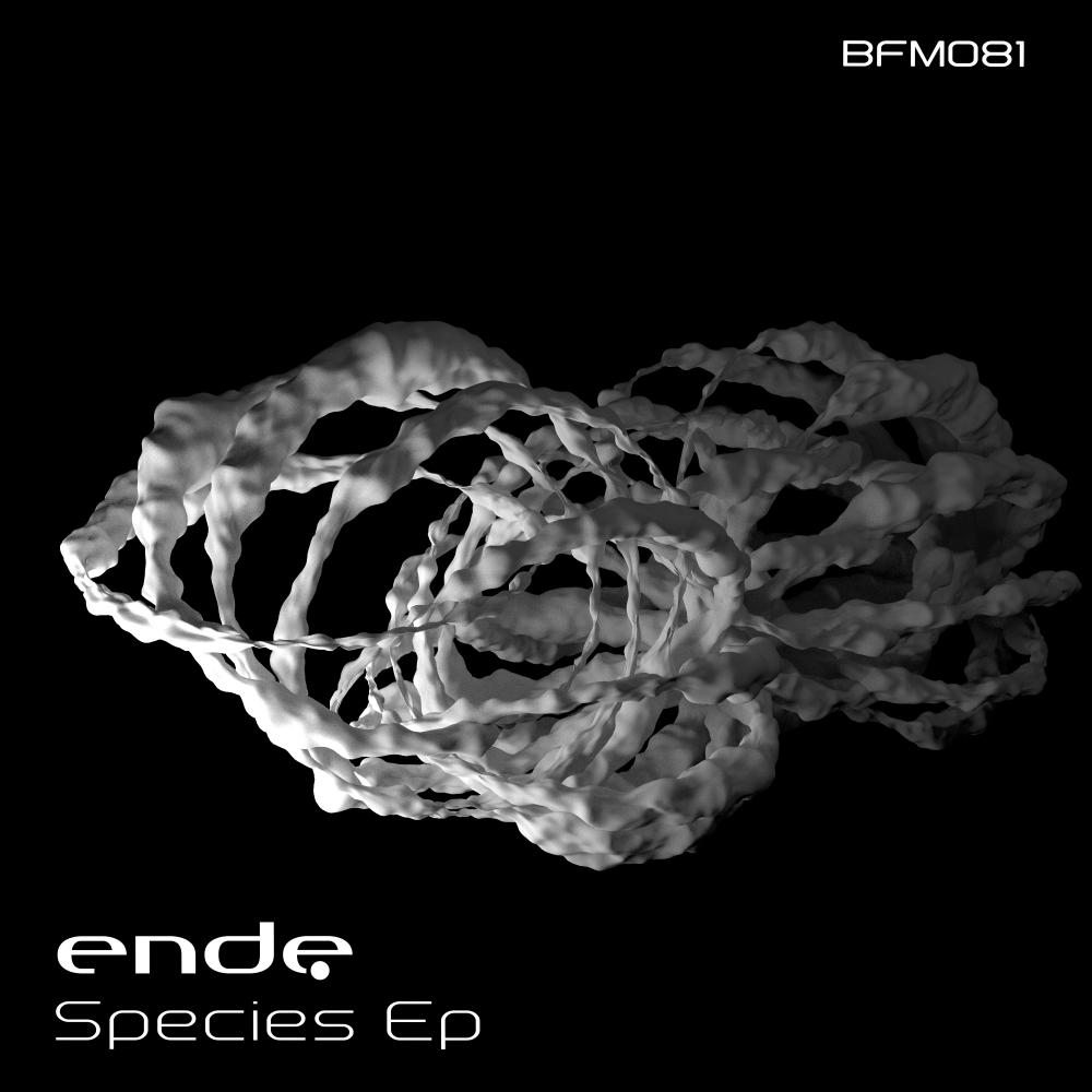Species