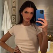 ☀辣妹出街 | 漫步纽约布鲁克林歌单