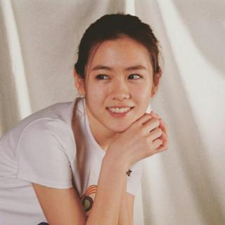 「韩国纯音」☁︎温柔又美好