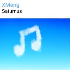 Saturnus (Extended Mix)