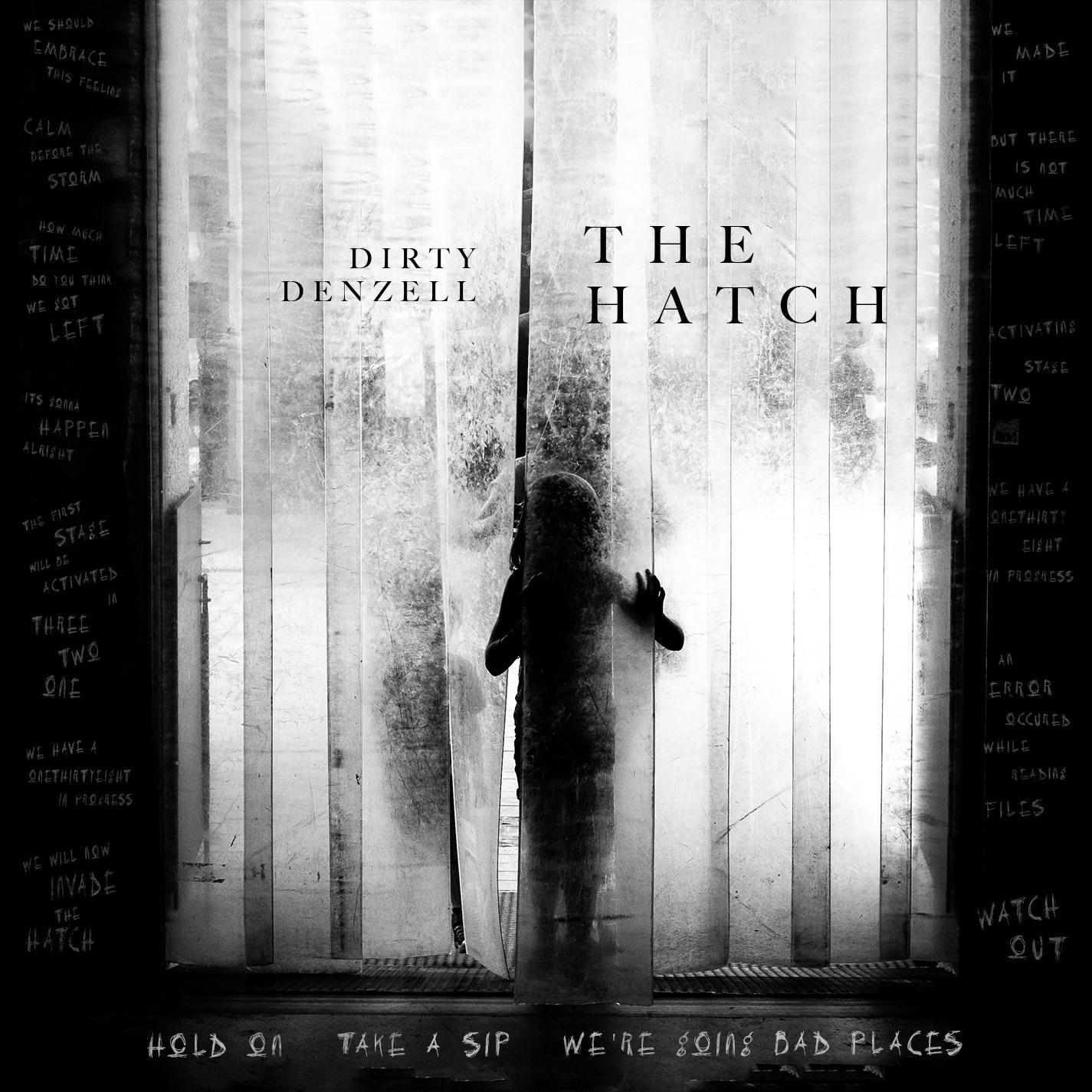 The Hatch