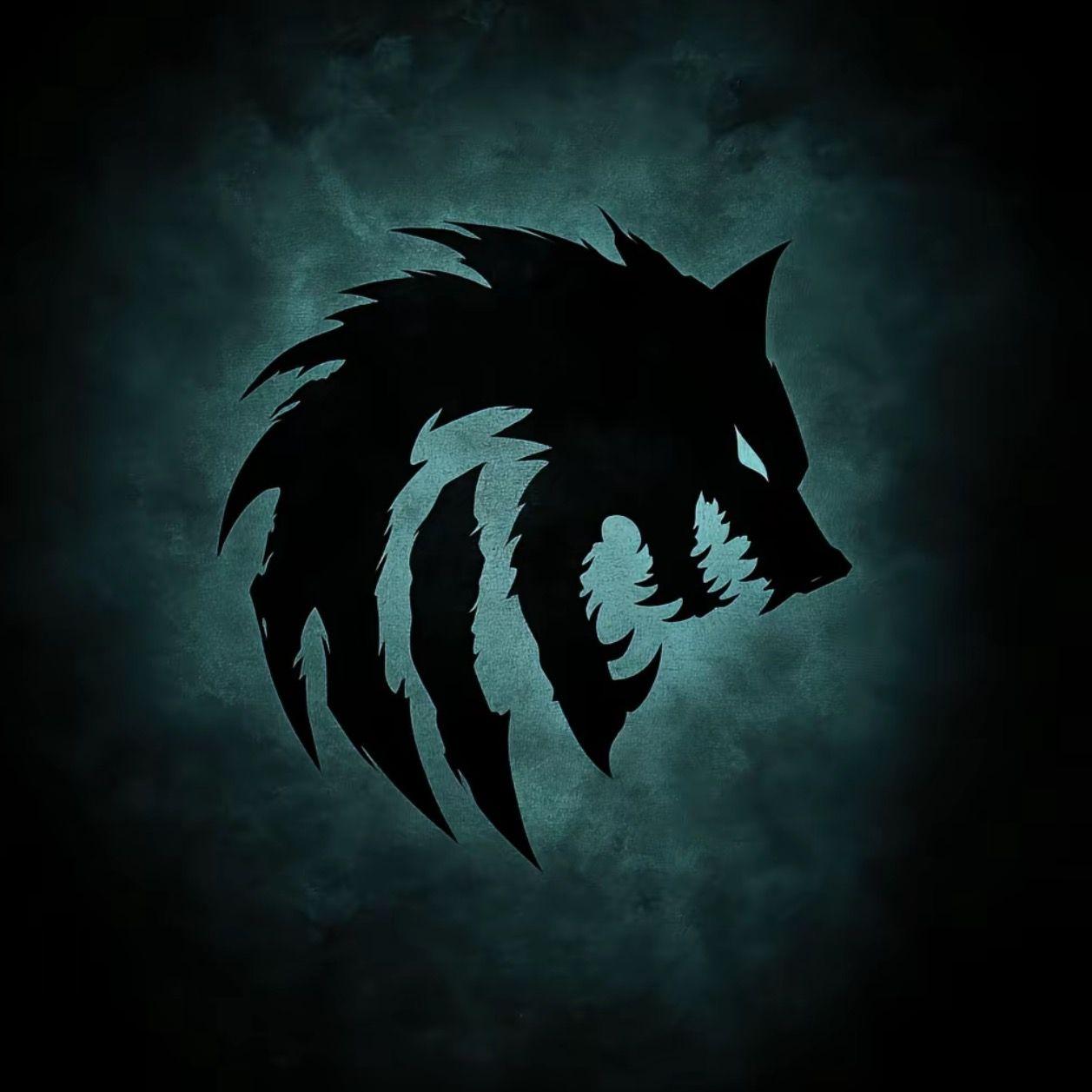 气场全开 （Full swing）