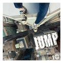 JUMP专辑