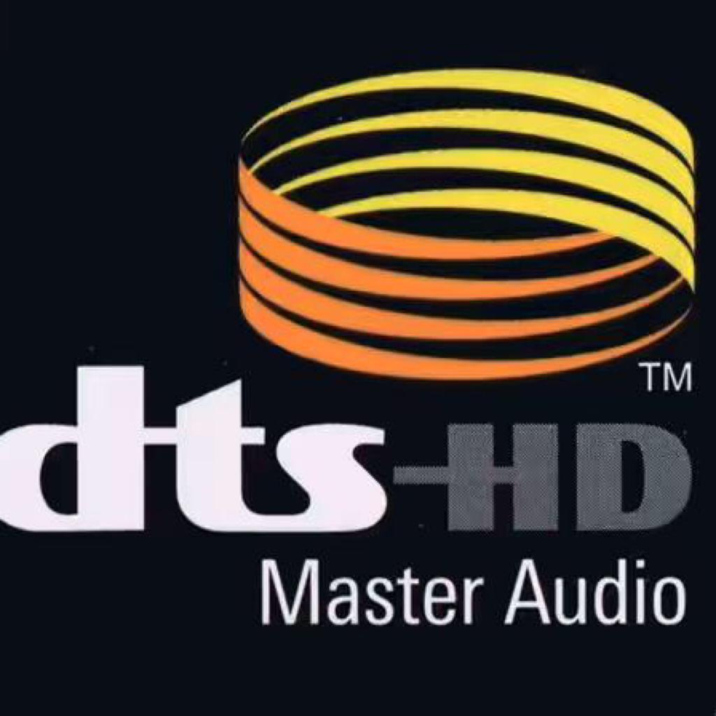 Dts. Логотип DTS аудио. Наклейка Hi-res Audio.