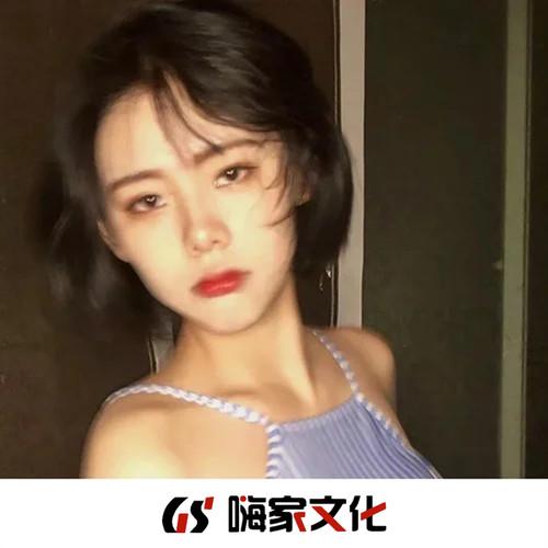 烟火里的尘埃